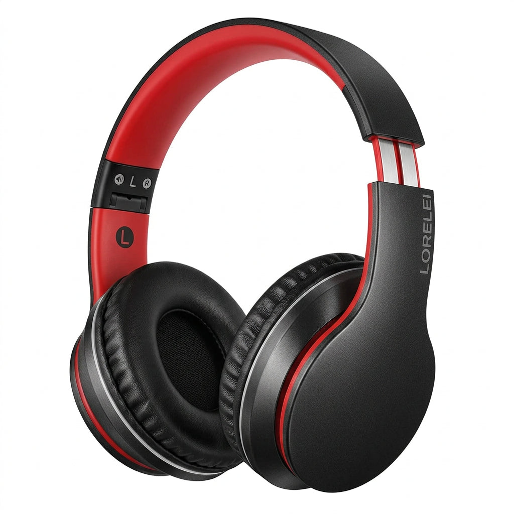 https://m.media-amazon.com/images/I/61f4llA9BBL._AC_SL1216_.jpg